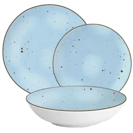 serwis-obiadowy-komplet-talerzy-18el-zastawa-obiadowa-na-6-osob-gemma-blue