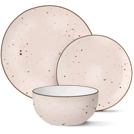 serwis-obiadowy-komplet-talerzy-12el-zestaw-4-rozowe-gemma-pink-mg-home