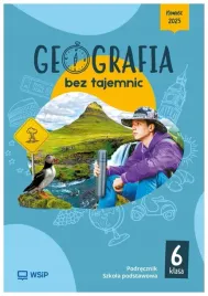 geografia-sp-6-geografia-bez-tajemnic-podr
