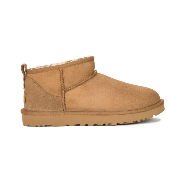 ultra-mini-marka-ugg