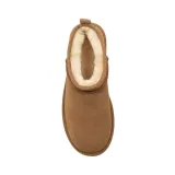 ultra-mini-kod-producenta-1116109chest-marka-ugg