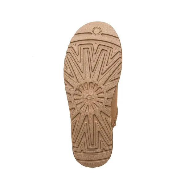 ultra-mini-marka-ugg-kod-producenta-1116109chest
