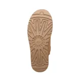 ultra-mini-marka-ugg-kod-producenta-1116109chest