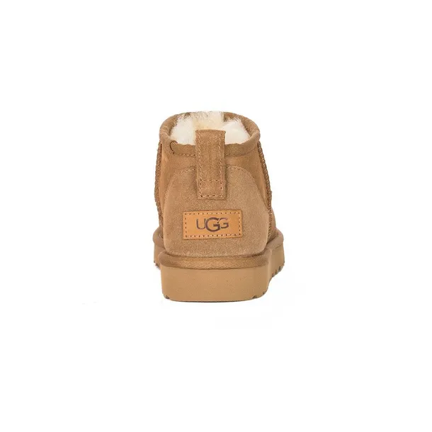 ultra-mini-marka-ugg-rozmiar-36