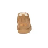 ultra-mini-marka-ugg-rozmiar-36