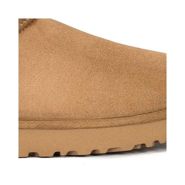ultra-mini-rozmiar-36-marka-ugg