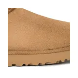 ultra-mini-rozmiar-36-marka-ugg