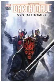 syn-dathomiry-darth-maul-star-wars-jeremy-barlow