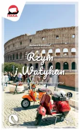 rzym-i-watykan-barbara-kaminska