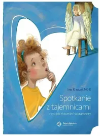 spotkanie-z-tajemnicami-i-krawczyk