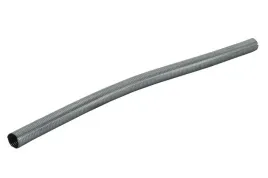 rura-metalowa-harmonijkowa-ukladu-wydechowego-din94141