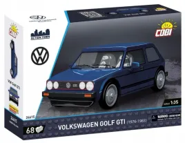 cars-volkswagen-golf-gti-1976-1983