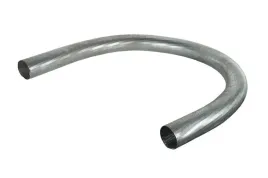 rura-metalowa-harmonijkowa-ukladu-wydechowego-din94200