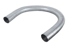 rura-metalowa-harmonijkowa-ukladu-wydechowego-din94227