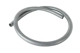 rura-metalowa-harmonijkowa-ukladu-wydechowego-din94232