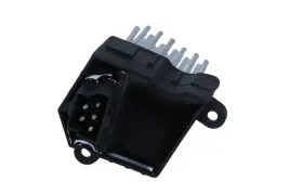 sterownik-klimatyzacji-bmw-e36-27-1233-maxgear