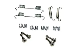sprezyny-szczek-ham-bmw-t-e46-e90-bmw-27-0406-maxgear