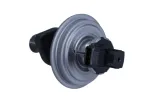 zawor-egr-bmw-e87-e90-20d-mini-27-0699-maxgear-producent-czesci-maxgear