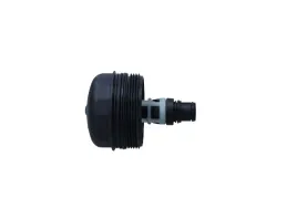 obudowa-filtra-oleju-bmw-3-e46-5-e60-27-1008-maxgear