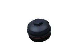 obudowa-filtra-oleju-bmw-7-e32-e38-x5-e-27-1007-maxgear
