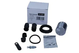 zestaw-napr-zacisku-ham-bmw-t-e46-e8-27-0737-maxgear