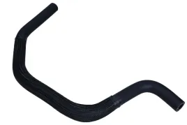 przewod-wspomagania-bmw-e39-46-95-27-0649-maxgear