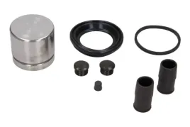 zestaw-napr-zacisku-ham-bmw-p-3-27-0462-maxgear