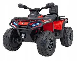 quad-dla-dzieci-na-akumulator-can-am-outlander-atv-z-pilotem-czerwony