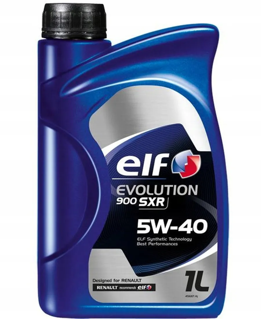 elf-evolution-900-sxr-5w40-1l-acea-a3-b4-stan-nowy
