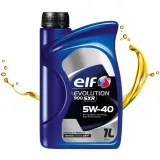 elf-evolution-900-sxr-5w40-1l-acea-a3-b4-stan-nowy