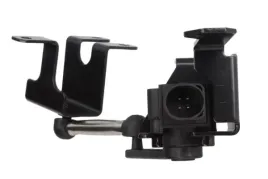 blic-czujnik-reflektory-ksenonowe-regulacja-zasiegu-swiatel