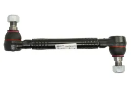 lacznik-wspornik-stabilizatora-lmi36694