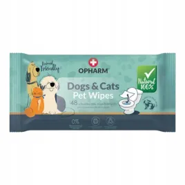 chusteczki-nawilzane-dla-psa-i-kota-48-szt-bez-zapachu-lapy-siersc-ogon