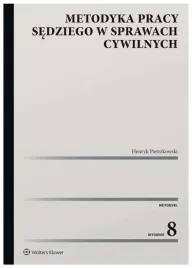 metodyka-pracy-sedziego-w-sprawach-cywilnych