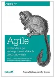 agile-przewodnik-po-metodykach-programowania