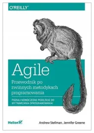 agile-przewodnik-po-metodykach-programowania