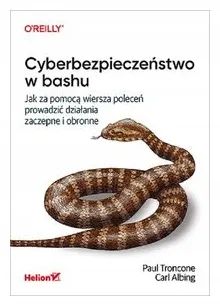 cyberbezpieczenstwo-w-bashu