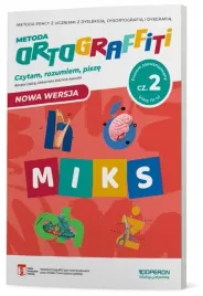 ortograffiti-sp-4-6-miks-zr-cz-2-renata-czabaj