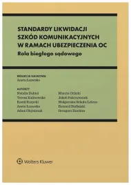 standardy-likwidacji-szkod-komunikacyjnych-praca-zbiorowa
