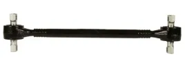 wahacz-drazek-reakcyjny-lmi37819