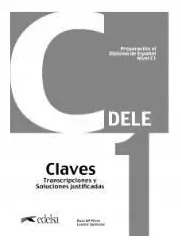 dele-c1-klucz-ed-2024-praca-zbiorowa