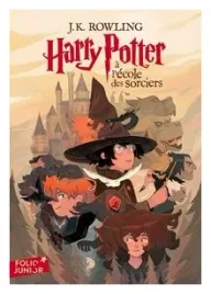 harry-potter-1-a-l-ecole-des-sorciers-przeklad