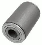 silentblock-tulei-resora-lmi37981