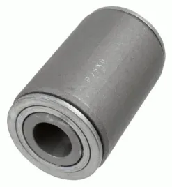 silentblock-tulei-resora-lmi37981