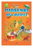 piosenki-dla-dzieci