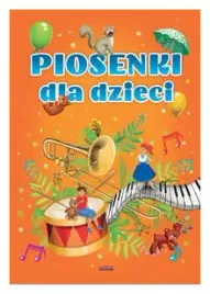 piosenki-dla-dzieci