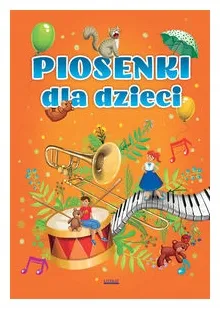 piosenki-dla-dzieci