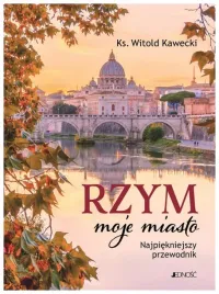 rzym-moje-miasto-najpiekniejszy-przewodnik-