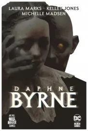 daphne-byrne-laura-marks-kelley-jones