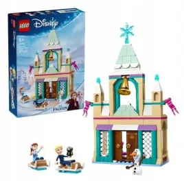 lego-r-disney-princess-43265-zamek-w-arendelle